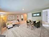 160 Edgewood Drive - Photo 42