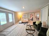160 Edgewood Drive - Photo 43