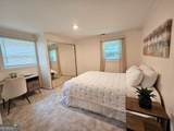 160 Edgewood Drive - Photo 44