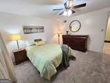 160 Edgewood Drive - Photo 45