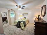 160 Edgewood Drive - Photo 46