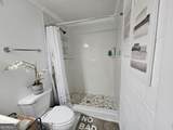 160 Edgewood Drive - Photo 47