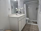 160 Edgewood Drive - Photo 48