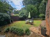 160 Edgewood Drive - Photo 49