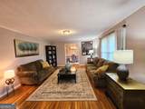 160 Edgewood Drive - Photo 5