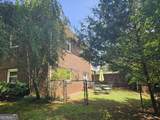 160 Edgewood Drive - Photo 50