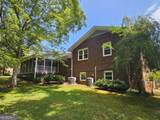 160 Edgewood Drive - Photo 51