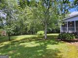 160 Edgewood Drive - Photo 52