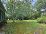 160 Edgewood Drive - Photo 53
