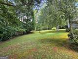 160 Edgewood Drive - Photo 54