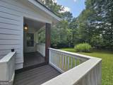 160 Edgewood Drive - Photo 55