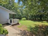 160 Edgewood Drive - Photo 56