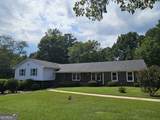 160 Edgewood Drive - Photo 57
