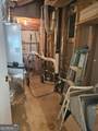 160 Edgewood Drive - Photo 58
