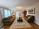 160 Edgewood Drive - Photo 6