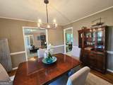 160 Edgewood Drive - Photo 7