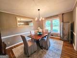 160 Edgewood Drive - Photo 8