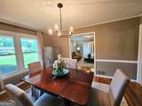 160 Edgewood Drive - Photo 9