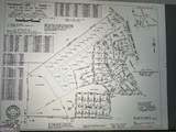 0 Providence Lake Road - Photo 2