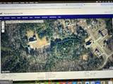 0 Providence Lake Road - Photo 3