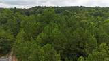 0 Providence Lake Road - Photo 9