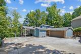 108 Tulip Lane - Photo 1