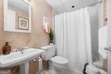 145 15th Street - Photo 24