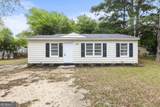 4167 Pershing Avenue - Photo 1