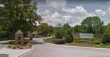 0 Blue Jay Parkway - Photo 3