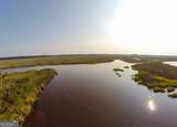 597 Salt Creek Way - Photo 33