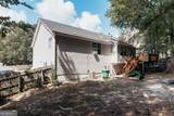 1157 Bramlett Forest Court - Photo 10