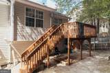 1157 Bramlett Forest Court - Photo 11