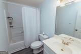 1157 Bramlett Forest Court - Photo 15