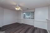 1157 Bramlett Forest Court - Photo 16