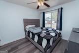 1157 Bramlett Forest Court - Photo 18