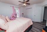 1157 Bramlett Forest Court - Photo 19