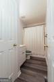 1157 Bramlett Forest Court - Photo 20