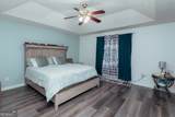 1157 Bramlett Forest Court - Photo 23