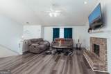 1157 Bramlett Forest Court - Photo 29