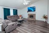 1157 Bramlett Forest Court - Photo 30