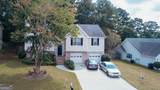 1157 Bramlett Forest Court - Photo 31