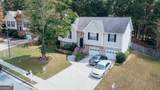 1157 Bramlett Forest Court - Photo 32