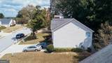 1157 Bramlett Forest Court - Photo 33