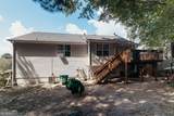 1157 Bramlett Forest Court - Photo 9