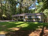 787 Cove Road - Photo 1