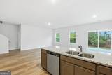 522 Outpost Way - Photo 10