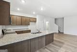 522 Outpost Way - Photo 11