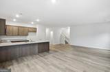 522 Outpost Way - Photo 12