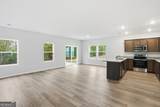 522 Outpost Way - Photo 13