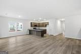 522 Outpost Way - Photo 14